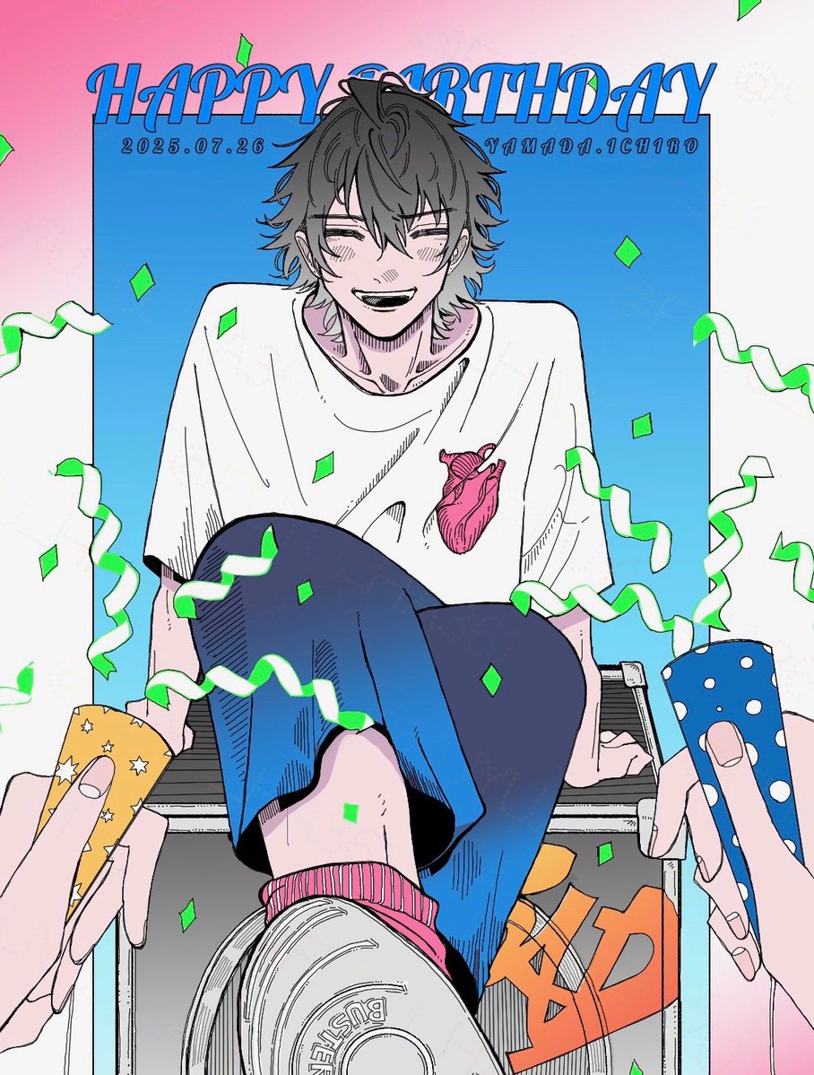 fuyu_ha361's tweet image. ๐๐๐ก๐ก๐ช ๐๐๐ฃ๐ฅ๐๐๐๐ช