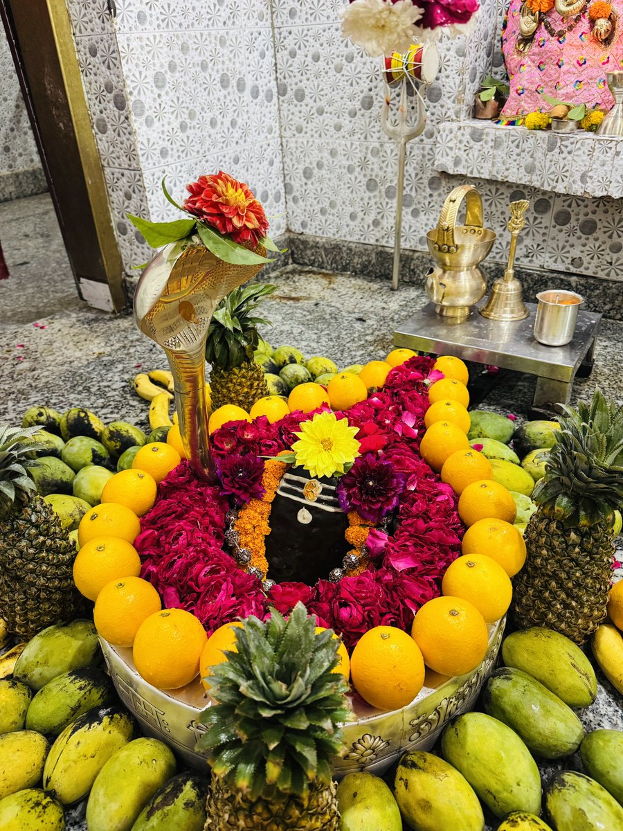 neelkanthtemple's tweet image. शुभ रात्रि श्री नीलकंठ महादेव जी
📍 श्री नीलकंठ महादेव मंदिर उत्तराखंड