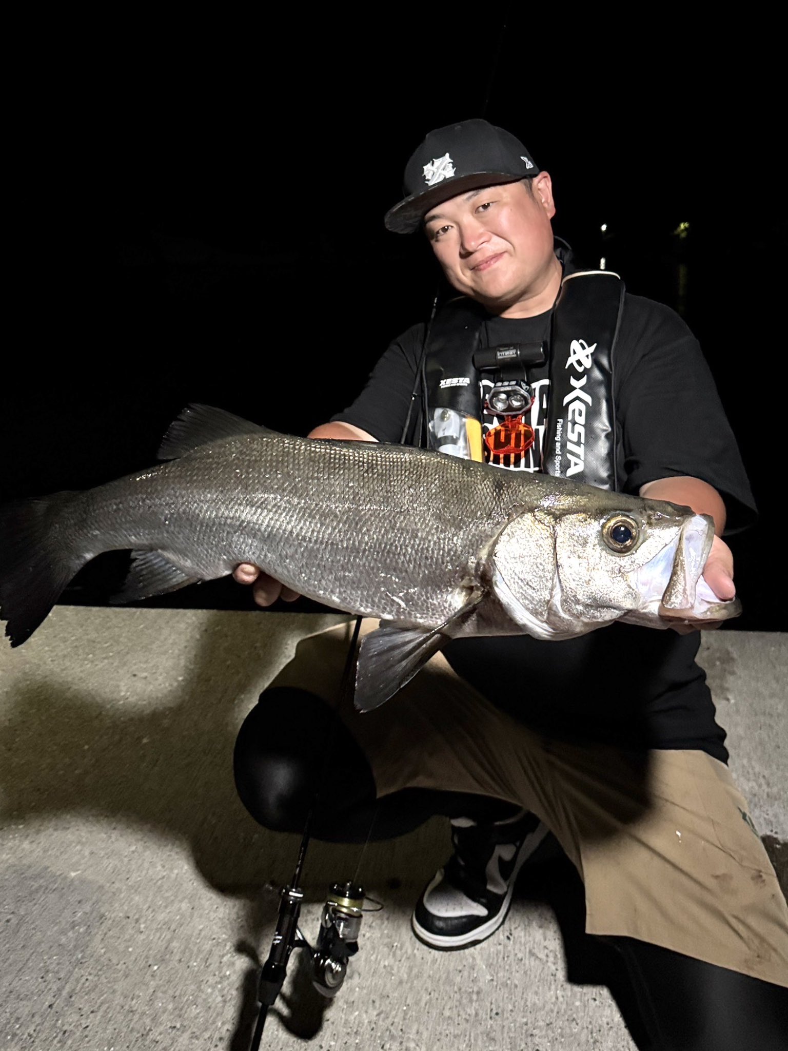 メザシ太郎 Takeshi Okutsu (@takeshi1091) / X