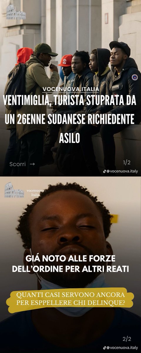 Oznets12's tweet image. Questi, non sono esseri #umani ma delinquenti che non meritano di V….e🤬🤬🤬🤬🤬🤬🤬🤬🤬