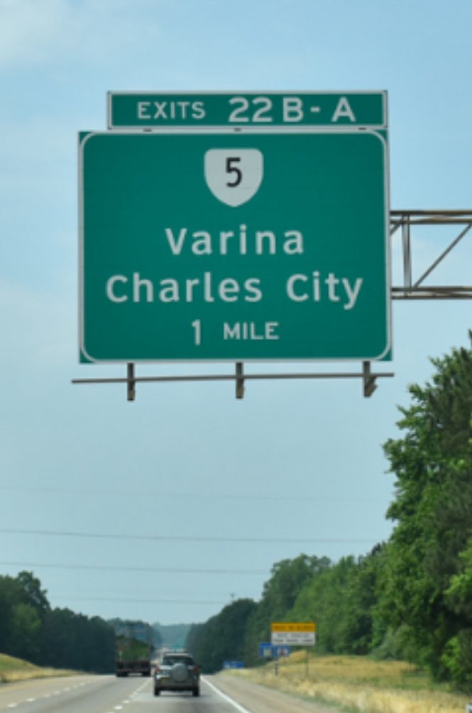 CoachBWolfe's tweet image. 🗣️Route 5 ➡️ Cville 🔶⚔️🔷
