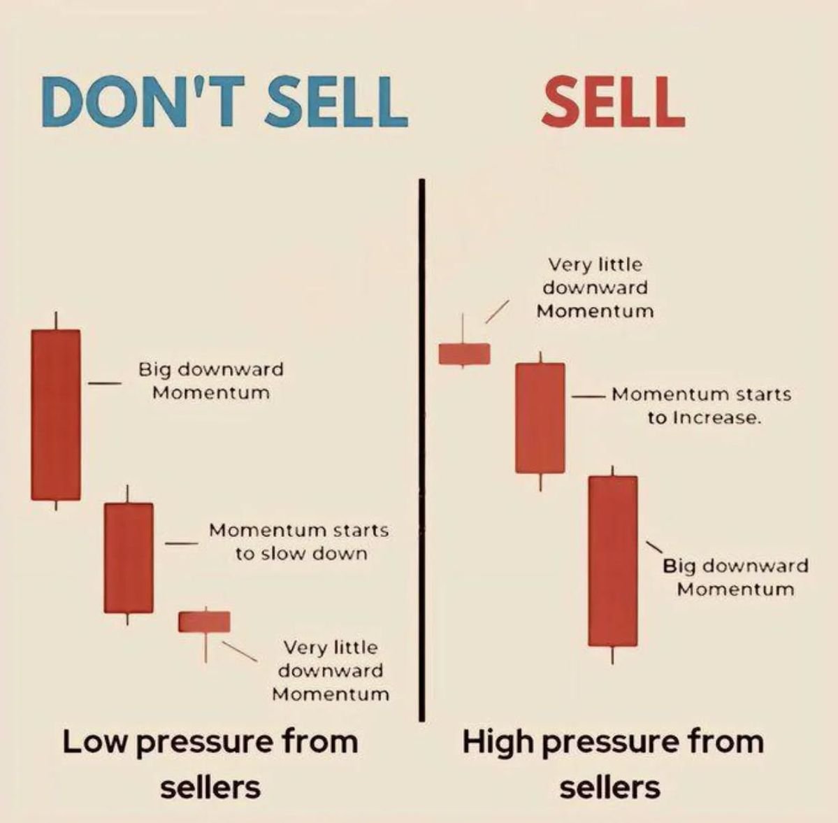 MARKET INSIGHTS! (@imanghaila) on Twitter photo 