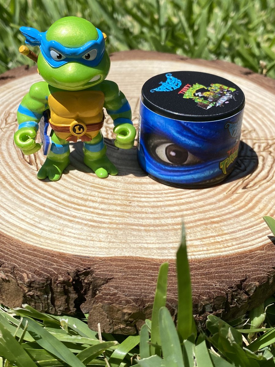 Terpy Turtles (@terpyturtlesss) on Twitter photo This drop came out insane super stoked for your guys feedback!😺〽️🐝🙏🐢🍯
<a href="/HappyHashCat1/">HappyHashCat</a> x <a href="/TerpyTurtlesss/">Terpy Turtles</a> This drop came out insane super stoked for your guys feedback!😺〽️🐝🙏🐢🍯
<a href="/HappyHashCat1/">HappyHashCat</a> x <a href="/TerpyTurtlesss/">Terpy Turtles</a>