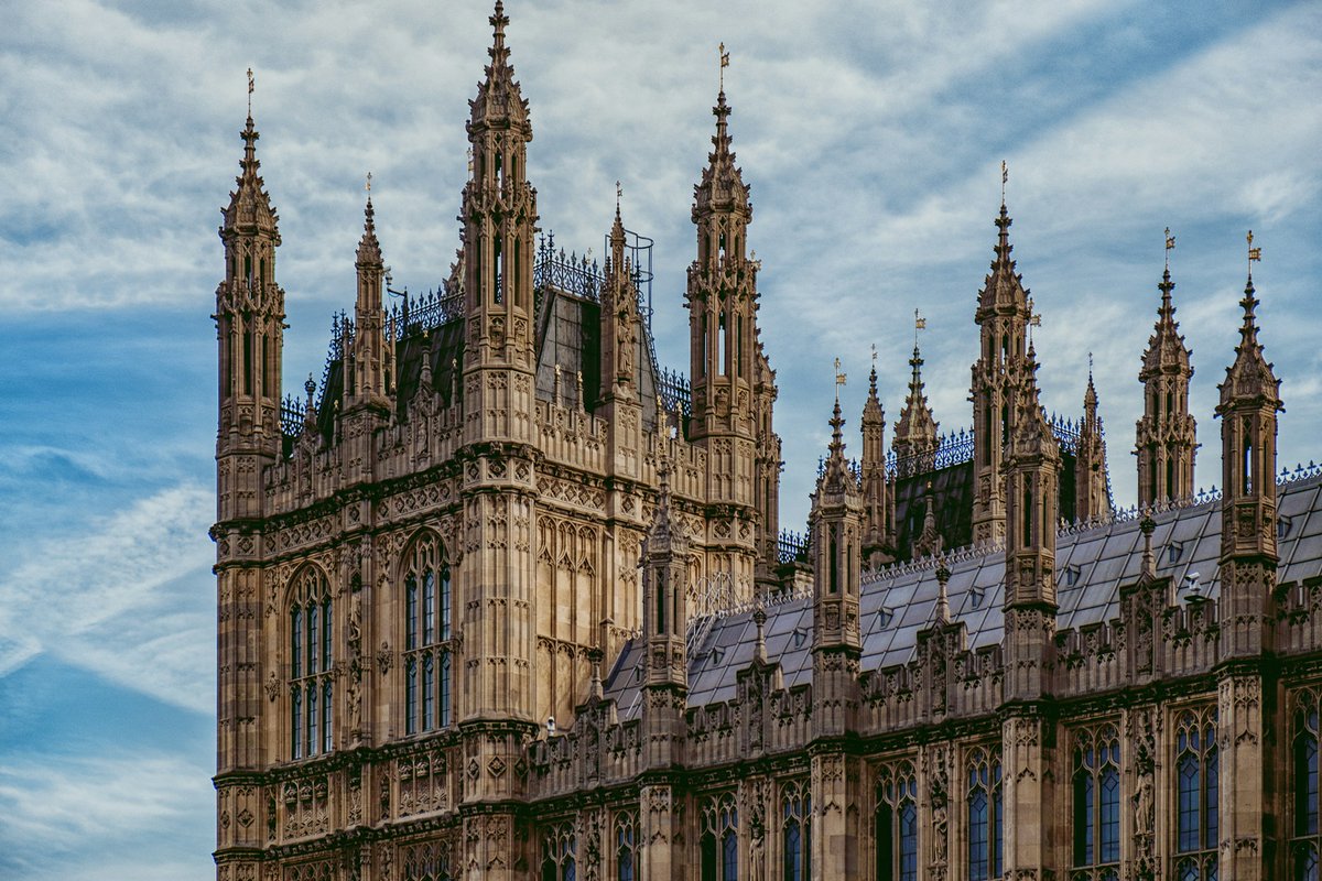 BetGameCouncil's tweet image. The BGC welcomes the appointment of Nigel Huddleston MP as Shadow Culture Secretary. We look forward to working with him to promote safer gambling, support jobs, and protect the future of British sport.

igamingfuture.com/bgc-welcomes-a…