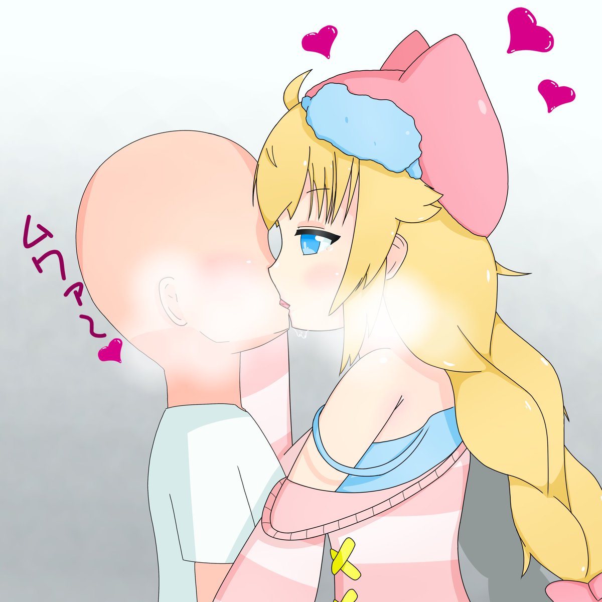 Zyakku_P's tweet photo. 暑いので熱中症には気をつけて
 #チャーハンつくったよ https://t.co/67HKv2Ka4C
