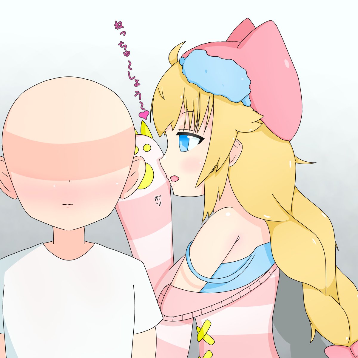 Zyakku_P's tweet photo. 暑いので熱中症には気をつけて
 #チャーハンつくったよ https://t.co/67HKv2Ka4C