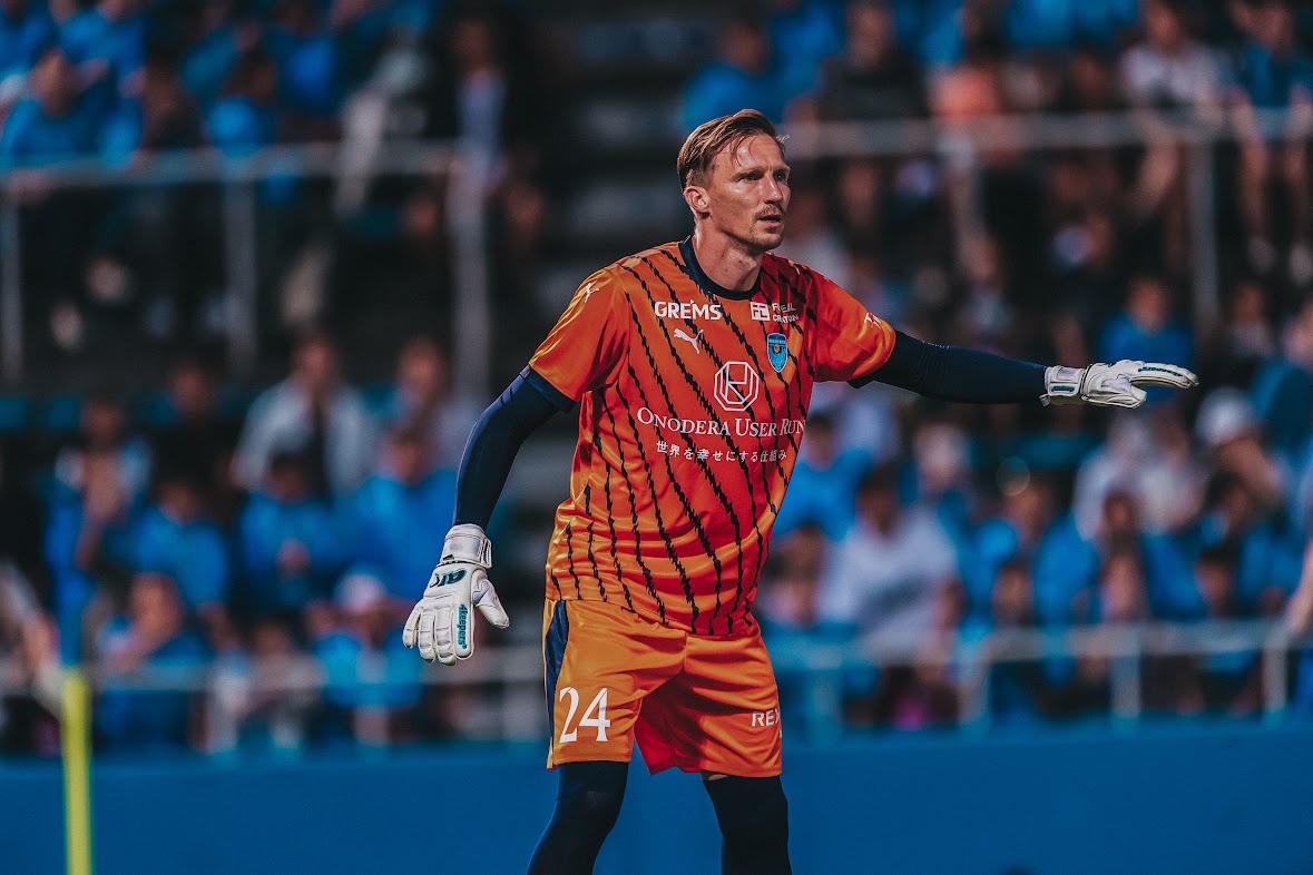 yokohama_fc's tweet image. #三浦文丈 新監督のもとで迎えたレアル・ソシエダ戦。沢山のご声援をありがとうございました。
世界に挑んだ90分。
学びも大きな貴重な一戦を、次のリーグ戦へ繋げていきます。
8/9(土)はホーム三ツ沢で浦和レッズ戦です。
引き続き熱いご声援をよろしくお願いいたします。
#yokohamafc
#横浜FC…