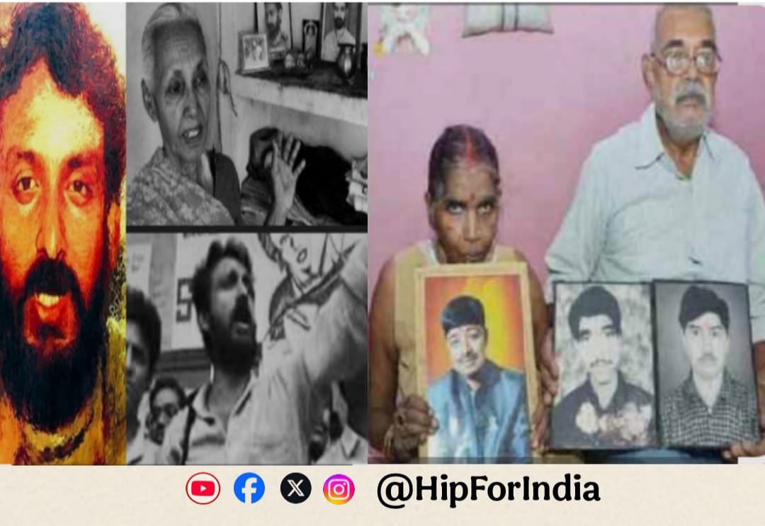 तेजाब से किसी को कैसे नहलाया जाता है,
वैश्य समाज ने अपने बेटो को तेजाब से नहलाते हुए देखा है 
लालू के जंगल राज में लालू के लोगो द्वारा चंदा बाबू के बेटों का दर्द वैश्य समाज भूला नहीं है.

वहीं दिनदहाड़े सरे बाजार मंच पर गोलियों से कैसे भून दिया जाता हैं ये कुशवाहा समाज ने भी देखा