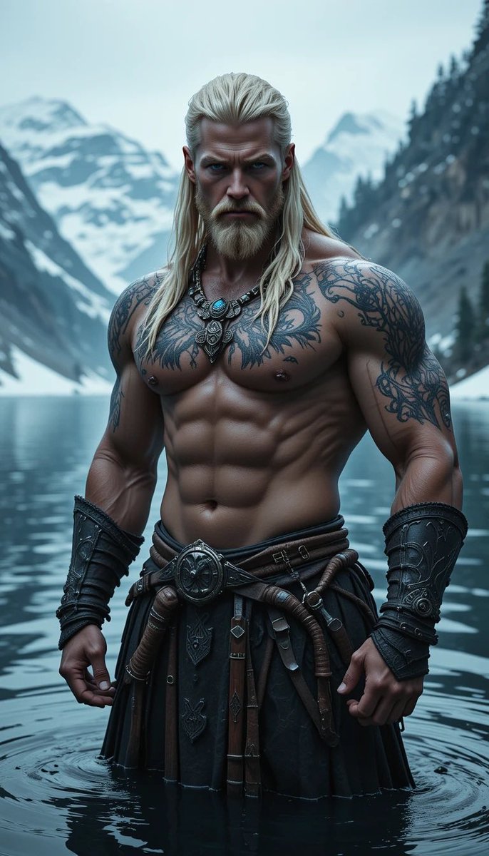 _Teutone_'s tweet image. Weiร eigentlich jemand was mit @ThorsGeselle los ist? Seit รผber 4 Wochen stumm๐ค