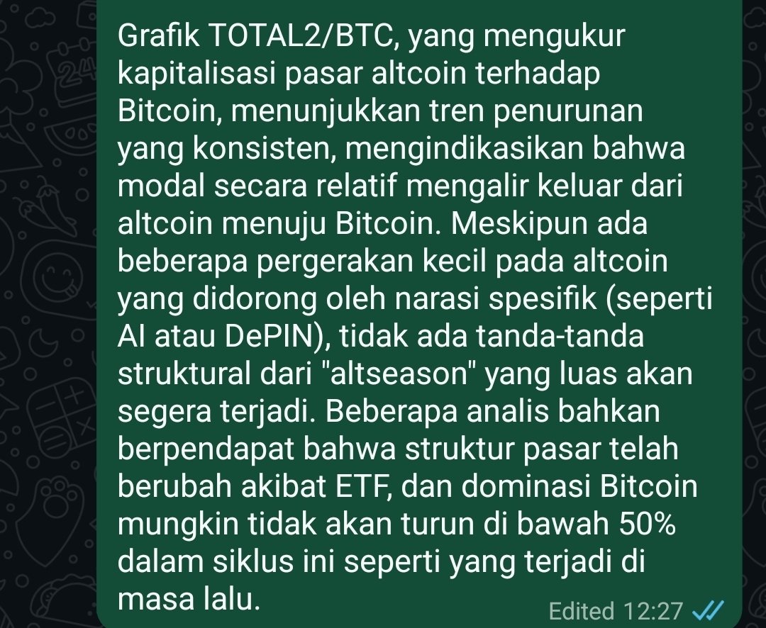 JS_studio1's tweet image. Altsisen beneran ada kan bang?
Ini pendapat gw, jadi harus dyor