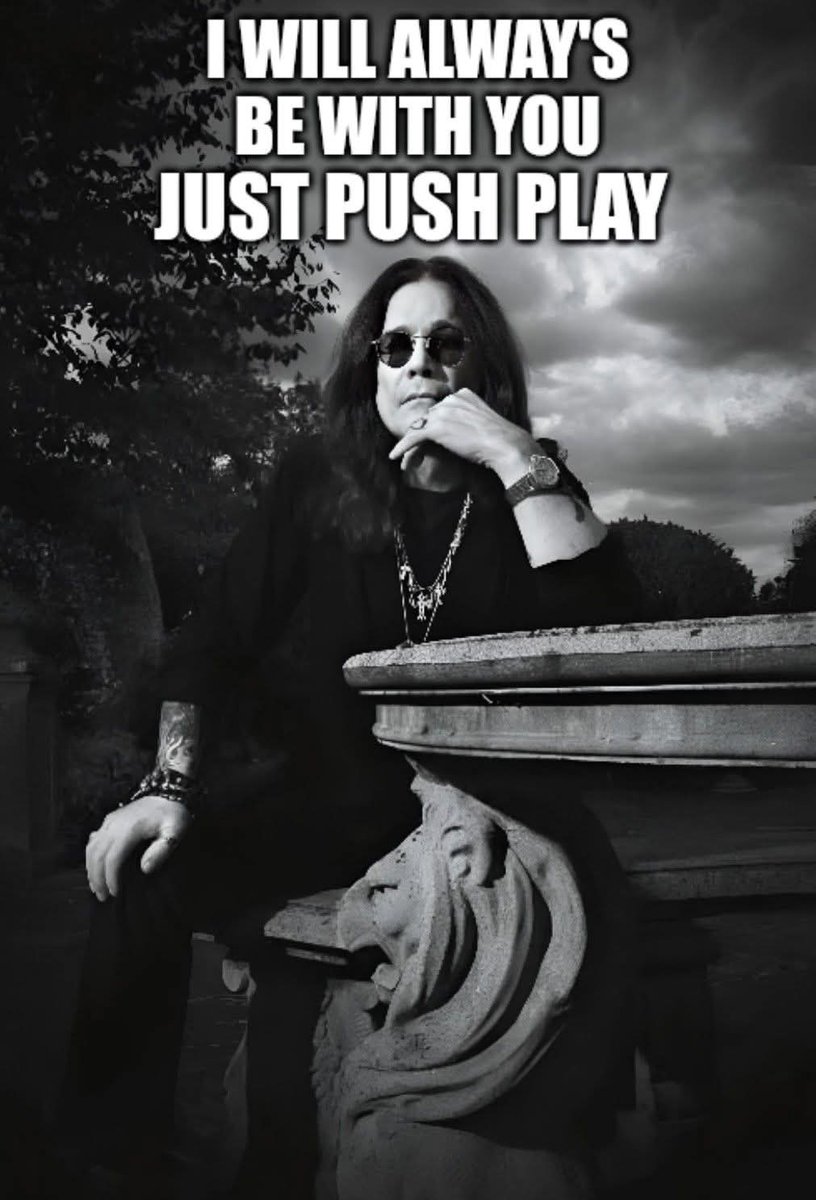 pwtrdrgn's tweet image. I don&apos;t know who created this meme, but well said. ❤️🤘