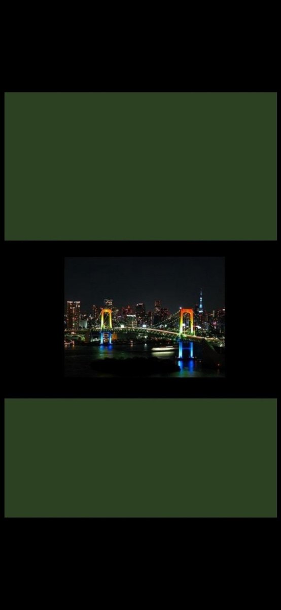 Naruki igarashi 13 (@i01x4) on Twitter photo <a href="/robleamusic/">Robert Leach</a> <a href="/SafetyMentalst/">Jerry Rome Bass</a> <a href="/sdnativejoe/">Joe</a> <a href="/cjnapoet/">Connie N Ahlberg</a> <a href="/DJdZ8EdB2hmJ3R4/">محمد جاويش Mohammed Gawish</a> <a href="/ivancampos59/">Ivan Campos</a> <a href="/sandraldantas13/">Sandra Dantas</a> <a href="/BFScreenwriter/">B R Fleming, Author</a> <a href="/ajscience/">AJSCIENCE</a> <a href="/sobertj/">Tami Johnson</a> <a href="/ConstanceCorne9/">Constance Cornelia Williams</a> <a href="/photography_ema/">Ema Photography</a> <a href="/m_cicekdagi32/">mevlütbey</a> <a href="/ZmJlWEsSUCAa7Zg/">Jiyoung Park</a> <a href="/JohnCordBooks2/">John Cord Books</a> <a href="/MMbeats5/">M.M.beats</a> <a href="/thanosar/">Thanos</a> <a href="/BirnCardoso/">#JCGC</a> <a href="/ASSticons/">ASSticons</a> <a href="/Magdale15260570/">Magdalena García Ruiz</a> <a href="/products_hot/">Hot_Products</a> <a href="/ivon_ehd1/">Ivon Prefontaine PhD</a> <a href="/heroldbarton/">herold barton</a> <a href="/Faraz__Iqbal/">FI</a> <a href="/DuntavsDaniel/">Danthiel Dumar</a> <a href="/AntonioRquiles/">Antonio Aviles</a> <a href="/MohdAni18553623/">Mohd Anish</a> <a href="/MDRA2h2rfeaNNnB/">محمد سعدالدين</a> <a href="/steveiknife/">Steve H</a> <a href="/AnairisEspinal1/">Ana iris Espinal Almonte</a> <a href="/RafaelQ19287372/">Rafael Quintero</a> <a href="/MarkLouisHudson/">Mark Louis Hudson</a> <a href="/JohnLew81263270/">John Lewis</a> <a href="/BOCIEK1919/">🇵🇱Bociek19🇵🇱</a> <a href="/Omer03282083/">ÖMER TURAN.</a> <a href="/gauloise821/">gauloise821</a> <a href="/AnorRomya/">🏹🇦🇹🏹Anor Romya</a> <a href="/RobynDaily16/">The Merle Frenchies</a> <a href="/MoharSi17805407/">महान शक्ति अखंड भारत जिला जालौन झांसी</a> <a href="/49julian/">Julian</a> <a href="/KatarinaHultin/">White rose</a> <a href="/JuanaGonza66993/">Gabriela andrada Updates</a> <a href="/KailashGau61883/">Kailash Gaur Jwalamukhee//Writer&meadia incharge</a> <a href="/ValiantPI/">Valiant Private Investigators</a> <a href="/ArlindoFerreir4/">Arlindo Ferreira</a> <a href="/Nandani_singh29/">Nandani Singh</a> <a href="/SvenneWinter/">Sven</a> <a href="/1mraught/">1mraught</a> 波茨坦宣言<鰻次郎>&ユニオン橋開通<夏風呂>(ポツダムセンゲン<ウナギジロウ>&ユニオンバシカイツウ<ナツブロ>)・新仏蘭西人権宣言<新巾風呂>&新レインボ橋開通<新肝二郎>(シンフランスジンケンセンゲン<シンハバブロ>&シンレインボバシカイツウ<シンキモジロウ>)の日は7月26日。 <a href="/robleamusic/">Robert Leach</a> <a href="/SafetyMentalst/">Jerry Rome Bass</a> <a href="/sdnativejoe/">Joe</a> <a href="/cjnapoet/">Connie N Ahlberg</a> <a href="/DJdZ8EdB2hmJ3R4/">محمد جاويش Mohammed Gawish</a> <a href="/ivancampos59/">Ivan Campos</a> <a href="/sandraldantas13/">Sandra Dantas</a> <a href="/BFScreenwriter/">B R Fleming, Author</a> <a href="/ajscience/">AJSCIENCE</a> <a href="/sobertj/">Tami Johnson</a> <a href="/ConstanceCorne9/">Constance Cornelia Williams</a> <a href="/photography_ema/">Ema Photography</a> <a href="/m_cicekdagi32/">mevlütbey</a> <a href="/ZmJlWEsSUCAa7Zg/">Jiyoung Park</a> <a href="/JohnCordBooks2/">John Cord Books</a> <a href="/MMbeats5/">M.M.beats</a> <a href="/thanosar/">Thanos</a> <a href="/BirnCardoso/">#JCGC</a> <a href="/ASSticons/">ASSticons</a> <a href="/Magdale15260570/">Magdalena García Ruiz</a> <a href="/products_hot/">Hot_Products</a> <a href="/ivon_ehd1/">Ivon Prefontaine PhD</a> <a href="/heroldbarton/">herold barton</a> <a href="/Faraz__Iqbal/">FI</a> <a href="/DuntavsDaniel/">Danthiel Dumar</a> <a href="/AntonioRquiles/">Antonio Aviles</a> <a href="/MohdAni18553623/">Mohd Anish</a> <a href="/MDRA2h2rfeaNNnB/">محمد سعدالدين</a> <a href="/steveiknife/">Steve H</a> <a href="/AnairisEspinal1/">Ana iris Espinal Almonte</a> <a href="/RafaelQ19287372/">Rafael Quintero</a> <a href="/MarkLouisHudson/">Mark Louis Hudson</a> <a href="/JohnLew81263270/">John Lewis</a> <a href="/BOCIEK1919/">🇵🇱Bociek19🇵🇱</a> <a href="/Omer03282083/">ÖMER TURAN.</a> <a href="/gauloise821/">gauloise821</a> <a href="/AnorRomya/">🏹🇦🇹🏹Anor Romya</a> <a href="/RobynDaily16/">The Merle Frenchies</a> <a href="/MoharSi17805407/">महान शक्ति अखंड भारत जिला जालौन झांसी</a> <a href="/49julian/">Julian</a> <a href="/KatarinaHultin/">White rose</a> <a href="/JuanaGonza66993/">Gabriela andrada Updates</a> <a href="/KailashGau61883/">Kailash Gaur Jwalamukhee//Writer&meadia incharge</a> <a href="/ValiantPI/">Valiant Private Investigators</a> <a href="/ArlindoFerreir4/">Arlindo Ferreira</a> <a href="/Nandani_singh29/">Nandani Singh</a> <a href="/SvenneWinter/">Sven</a> <a href="/1mraught/">1mraught</a> 波茨坦宣言<鰻次郎>&ユニオン橋開通<夏風呂>(ポツダムセンゲン<ウナギジロウ>&ユニオンバシカイツウ<ナツブロ>)・新仏蘭西人権宣言<新巾風呂>&新レインボ橋開通<新肝二郎>(シンフランスジンケンセンゲン<シンハバブロ>&シンレインボバシカイツウ<シンキモジロウ>)の日は7月26日。