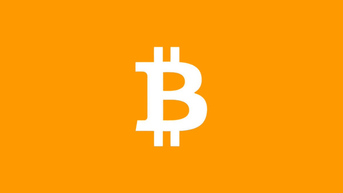 curb (@cryptocurb) on Twitter photo 🚨 JUST IN: STAKE $SOL, ACCUMULATE $BTC PROTOCOL BY <a href="/btcsol_co/">btcSOL (LIVE NOW)</a> / <a href="/ZeusNetworkHQ/">Zeus Network (EPOCH 8)</a> NOW AT 16,000 $SOL STAKED
#SOLANA ⚡️ 🚨 JUST IN: STAKE $SOL, ACCUMULATE $BTC PROTOCOL BY <a href="/btcsol_co/">btcSOL (LIVE NOW)</a> / <a href="/ZeusNetworkHQ/">Zeus Network (EPOCH 8)</a> NOW AT 16,000 $SOL STAKED
#SOLANA ⚡️