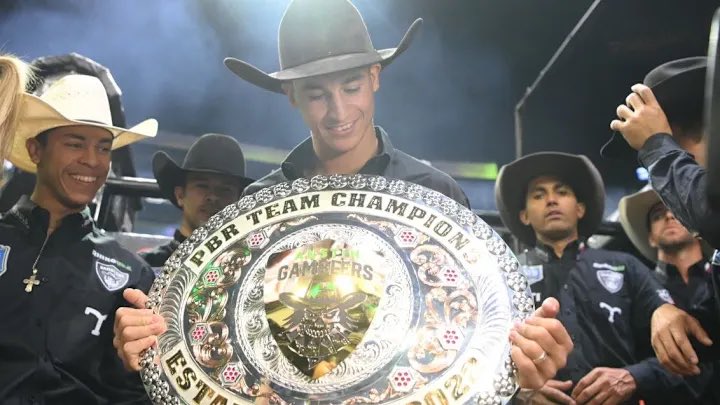 jjgottsch's tweet photo. We’re officially 4 weeks away from the 4th Annual @PBR Gambler Days at the @MoodyCenterATX. The best bulls, and bull riders in the world, descending on #Austin #Texas @Austin_Gamblers #DealMeIn https://t.co/rd7OrN8SZA