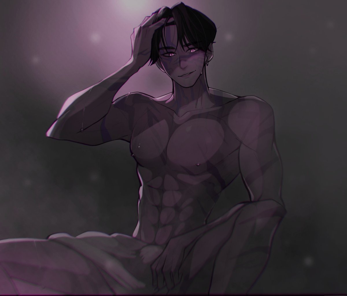 ᅠ ᅠ ᅠᅠ ᅠ ᅠ 𝑱𝑰𝑵𝑼 tweet media