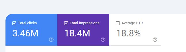ChatGPT finally confirmed one of the ways SEO Stuff (seo-stuff.com/gold-plan-pack…) has been quietly generating traffic + sales for customers for months. 

I'll explain everything in detail below since it's now public knowledge, but if you're also interested in the new (currently)