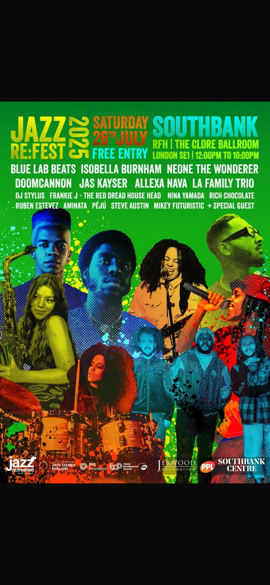 Blue Lab Beats tweet media