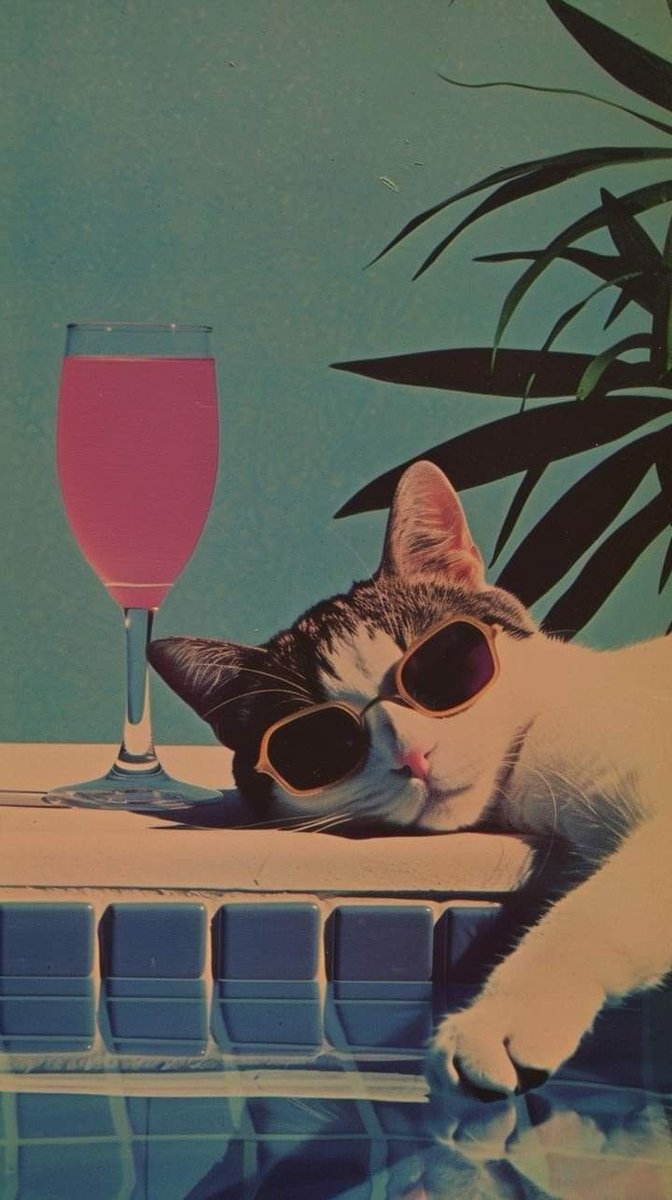 🍷