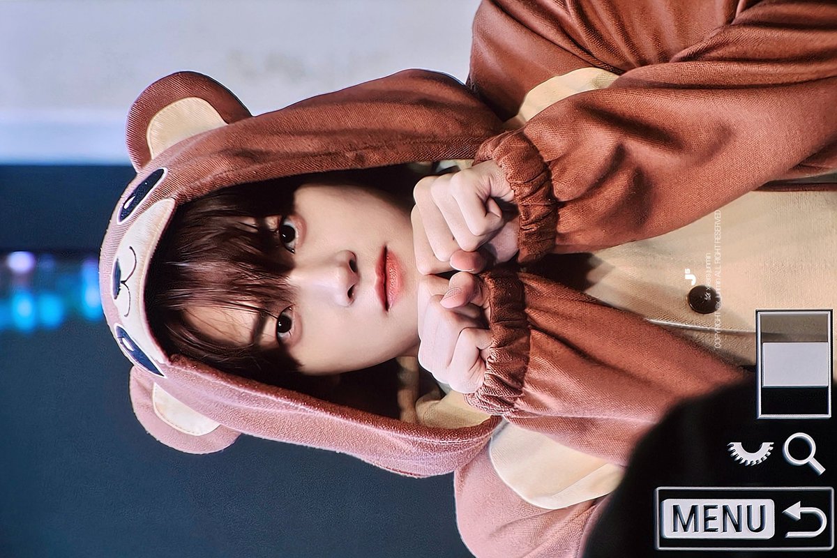 x_junmin's tweet image. 250725 
#xikers #싸이커스 #준민 #JUNMIN