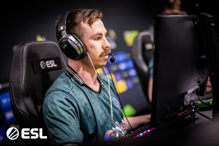 zap (@zapdisbruv) on Twitter photo 🟢 <a href="/FlyQuestCS/">FlyQuest CS</a> FIRE BACK! 🔥
After dropping Map 1 on Nuke, <a href="/FlyQuestCS/">FlyQuest CS</a> dominate <a href="/TeamLiquid/">Team Liquid</a> 13-3 on Dust2 to tie the series 1–1 in Cologne. 💪
@INScs_ looked great, — sharp aim, relentless impact, pure confidence.
The momentum shift is real.
Decider coming up on Ancient… 👀 🟢 <a href="/FlyQuestCS/">FlyQuest CS</a> FIRE BACK! 🔥
After dropping Map 1 on Nuke, <a href="/FlyQuestCS/">FlyQuest CS</a> dominate <a href="/TeamLiquid/">Team Liquid</a> 13-3 on Dust2 to tie the series 1–1 in Cologne. 💪
@INScs_ looked great, — sharp aim, relentless impact, pure confidence.
The momentum shift is real.
Decider coming up on Ancient… 👀