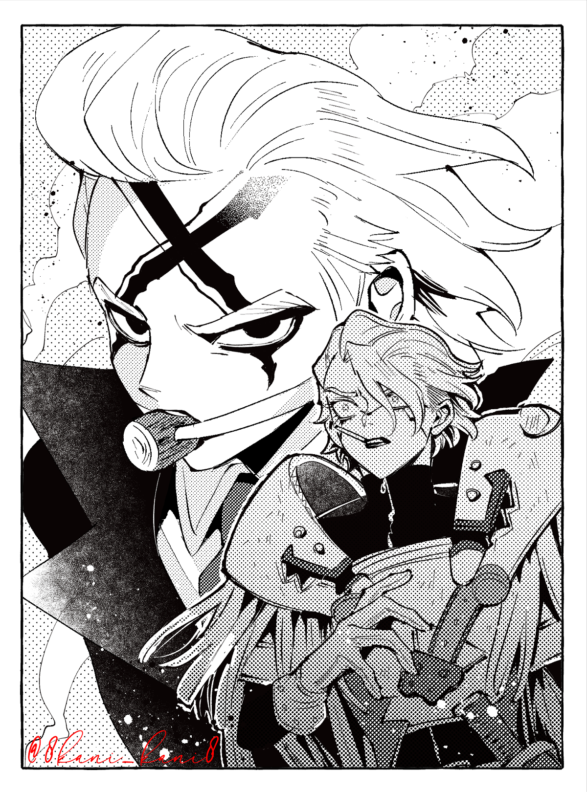 buzz様♡ありがとうございます♡ サンキュー - 検索 / X