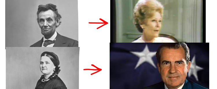 gnorpus's tweet image. just hear me out