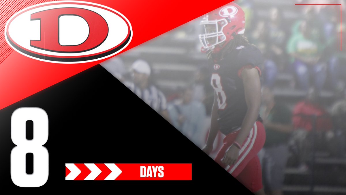 The time is getting near⏳⏳