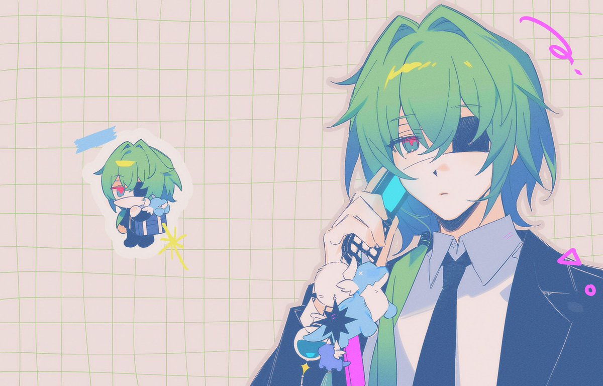 _riko1212's tweet image. ✨