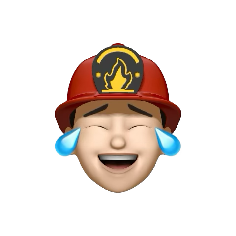 KT_SAFD's tweet photo. @_willcompton  #tier1 here to help lock in. Add me for Chicken Dinners !  No baby scarlet to distract me https://t.co/8nsXWfM9nQ