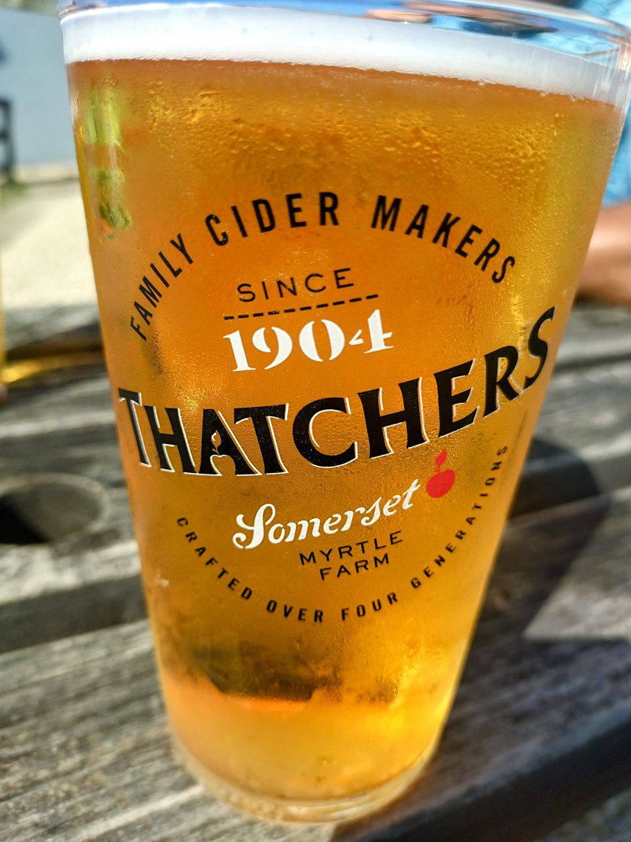 Cheers Muckers. Get on it 🫵🏻💪🏻💪🏻😎🍺