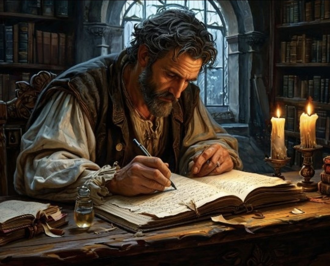 हम अपने दिमाग को कैसे समझें? – विज्ञान और अनुभव के बीच

वैज्ञानिक कहते हैं कि दिमाग कोई अलग चीज़ नहीं है, बल्कि ये हमारे शरीर का ही हिस्सा है। इसमें लाखों न्यूरॉन्स (तंत्रिका कोशिकाएं) और केमिकल्स आपस में मिलकर ऐसे काम करते हैं, जिससे हम सोच पाते हैं, महसूस कर पाते हैं, याद रखते