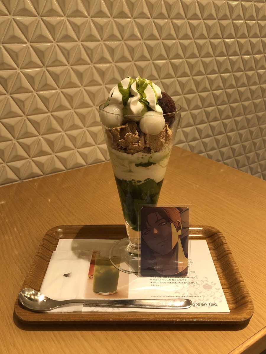 jokershin04's tweet image. 날짜 지났지만 생일 축하~~
#HBD_WooKyung_36th
#올해도_7hill한_우경이의_25일
#LA_해변에서_민호_형_손잡고_초_끄는_중
#사실_형_보고_소원_2개_비느라_못_껐어
#너_단_거_좋아하잖아
#샌디에이고의_햇살보다_차우경의_존재가_더_뜨거워
#갓기_앞에서는_자유의_여신상도_프랜차이즈