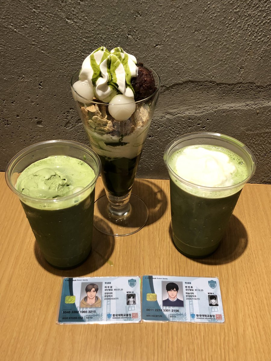 jokershin04's tweet image. 날짜 지났지만 생일 축하~~
#HBD_WooKyung_36th
#올해도_7hill한_우경이의_25일
#LA_해변에서_민호_형_손잡고_초_끄는_중
#사실_형_보고_소원_2개_비느라_못_껐어
#너_단_거_좋아하잖아
#샌디에이고의_햇살보다_차우경의_존재가_더_뜨거워
#갓기_앞에서는_자유의_여신상도_프랜차이즈