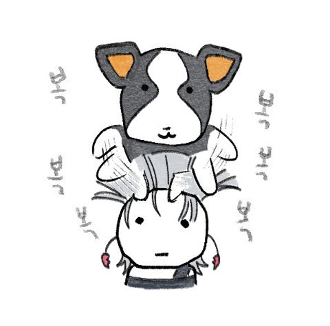 이 가나디 임티 볼때마다 이기 복복하고 싶다 생각해서 트레했는데... 뭔가 폴나레프가...복복할 수 엤을까...??싶어서 그냥 반대로도 그림.. 폴나랑 이기는 아마 후자가 맞지 않을까
#ポル #jjba #jjbafanart