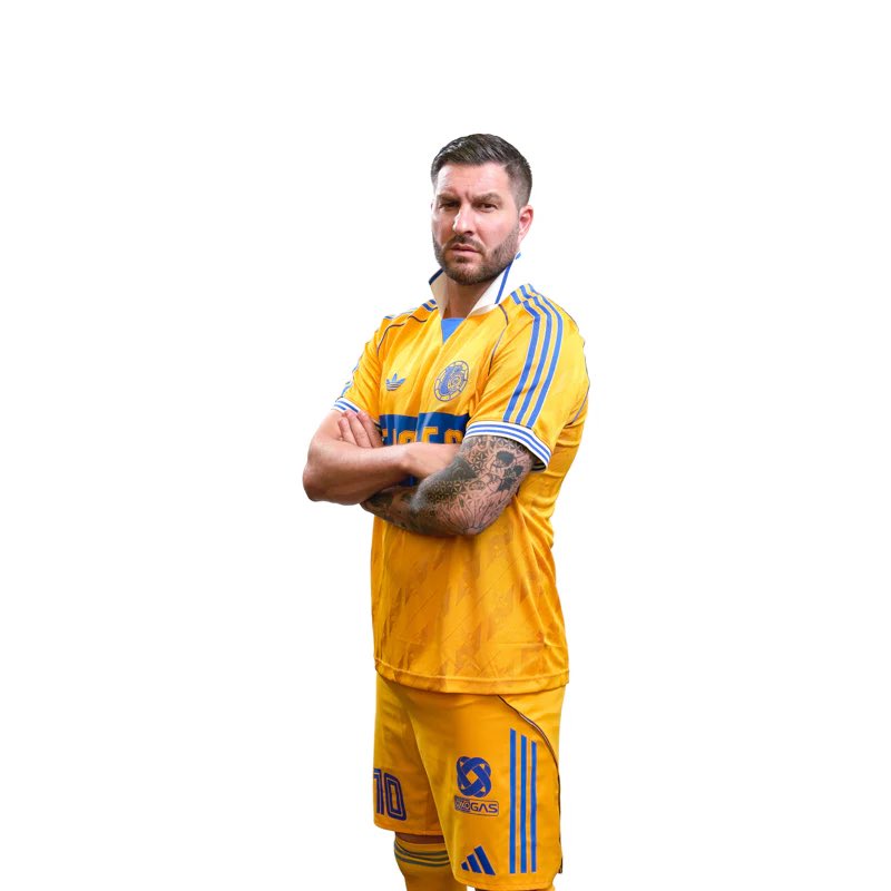 No, bro. Ya tengo muchos jerseys y ahorita la situación está com…pli…

¿Cuánto dices que cuesta, bro?