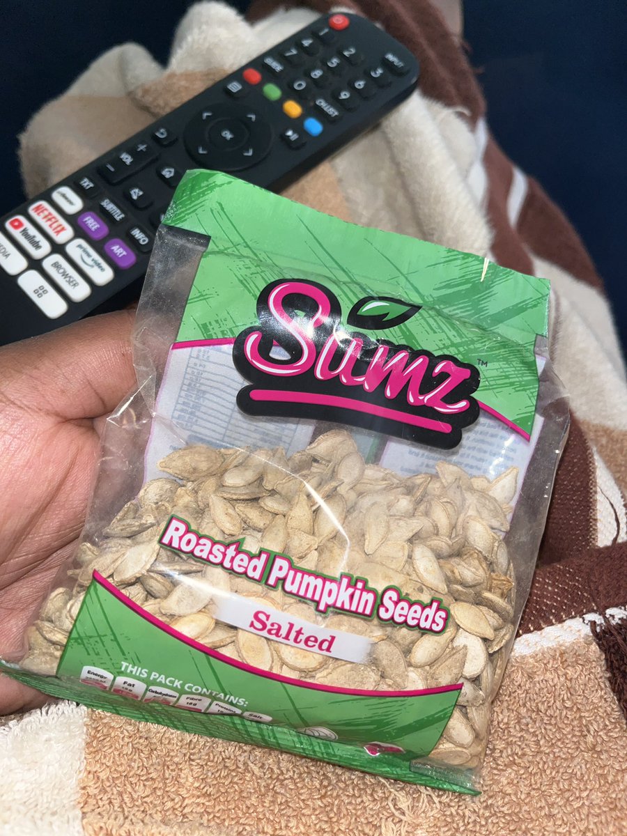 lyn55323's tweet image. Kano ka nakola ku 💦🥹