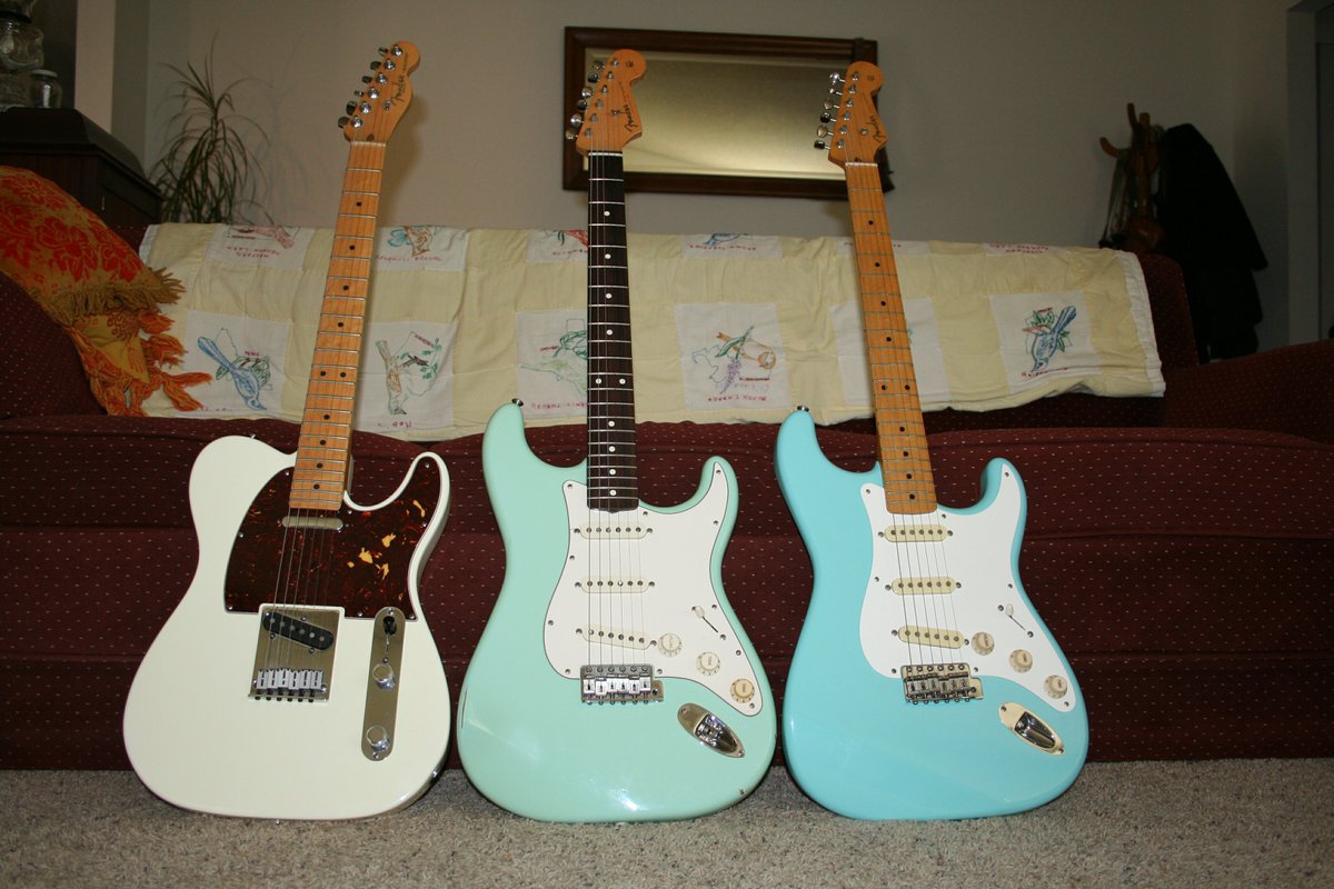 Greg Youngman tweet media