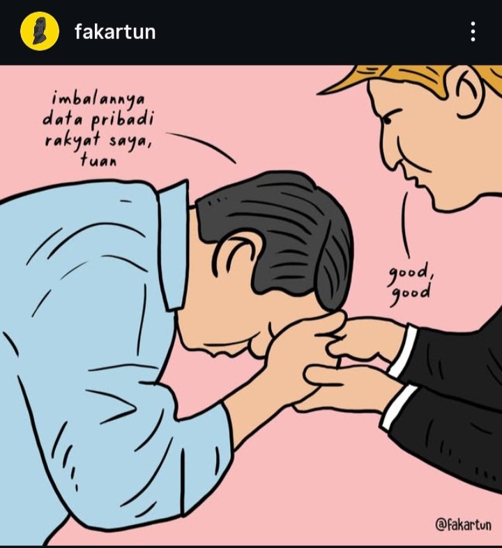 RickyKardjono's tweet image. Negosiasi yg alot...🤒