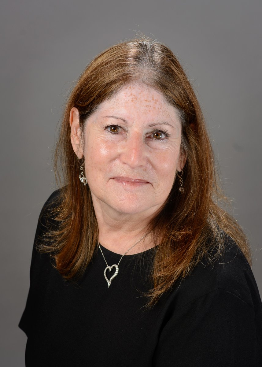 srivera_tw's tweet image. Please join me in congratulating HESP's Nan Bernstein Ratner on being named a Distinguished University Professor! Nan has made a tremendous impact on students, her department, and her field, so this recognition is very well-deserved. Congrats, Nan! go.umd.edu/ratnerDUP