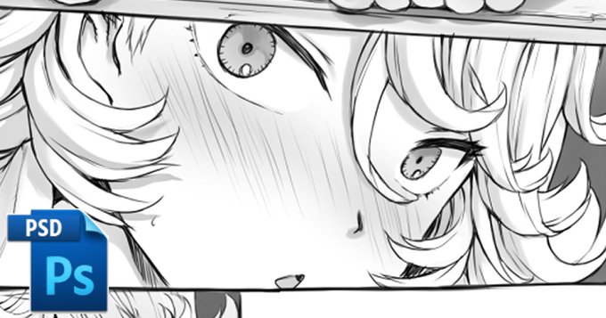 7月「タツマキっぽい妻♥」ですヾ('・ω・`)ノ
https://t.co/Uk3PE6gxTZ …
https://t.co/yXRDoOoxyf 