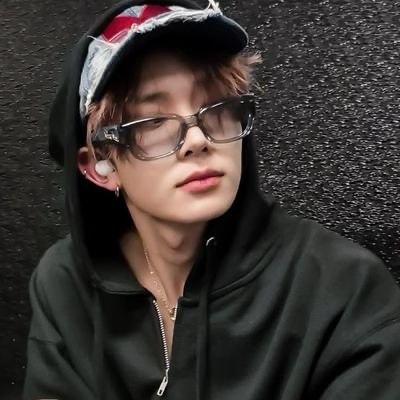 fsscyb's tweet image. 💛 butuh penyegar timeline daks