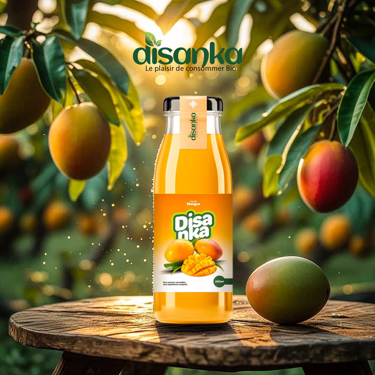 Aimons-nous vivants
Soutenons-nous vivants 

Disanka toujours disponible
Vos commandes ici 👉 <a href="/Disankadrc/">Disanka</a>