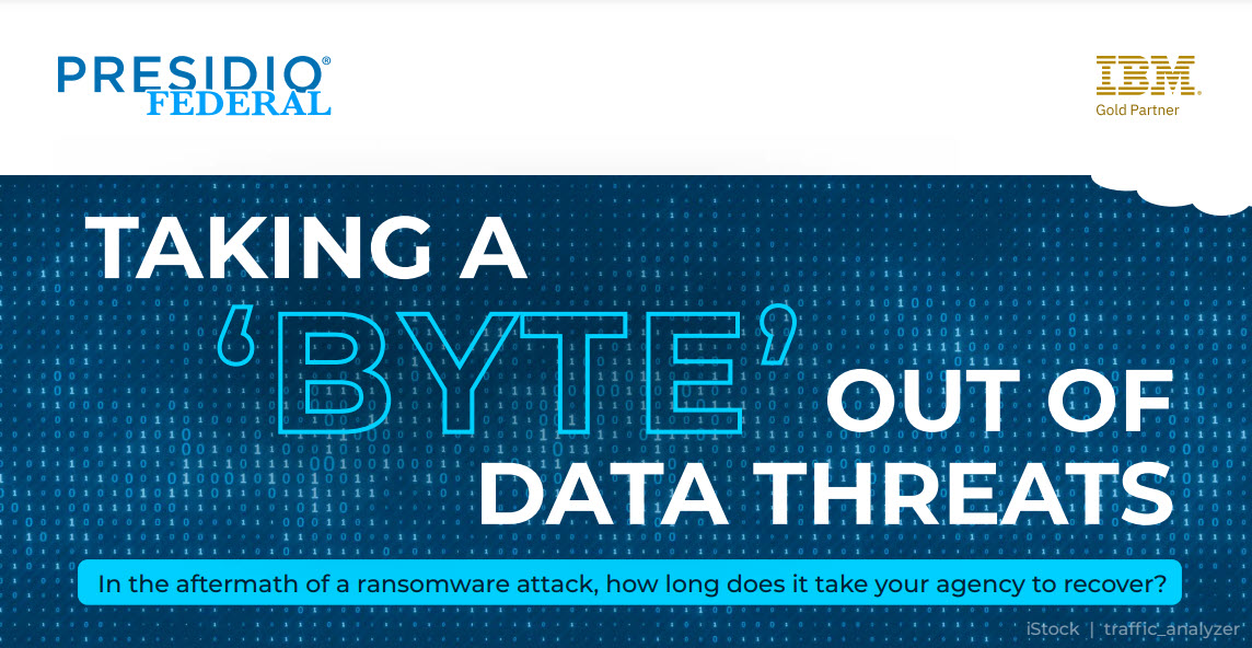 Presidio Federal tweet media