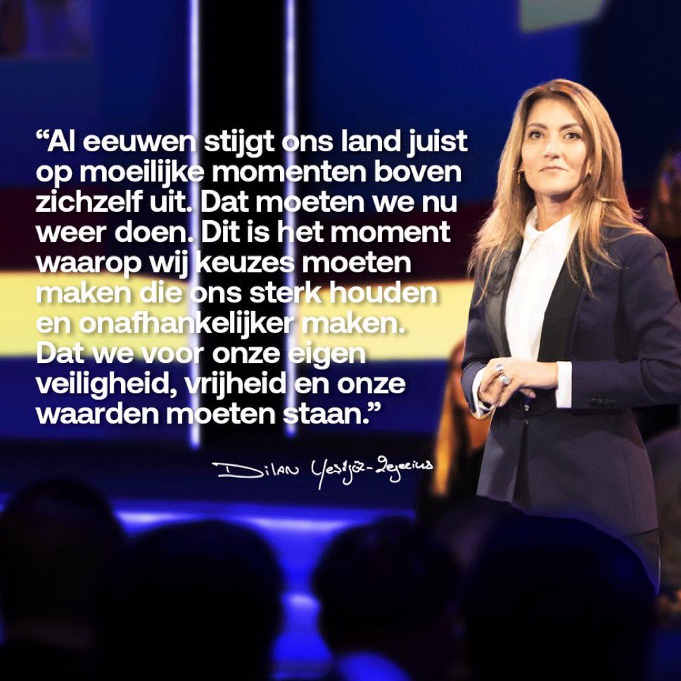 Wil je alles volgen over onze plannen voor een sterker Nederland? 

Meld je dan aan voor ons WhatsApp-channel en krijg ze als eerste toegestuurd! 👇

whatsapp.com/channel/0029Va…