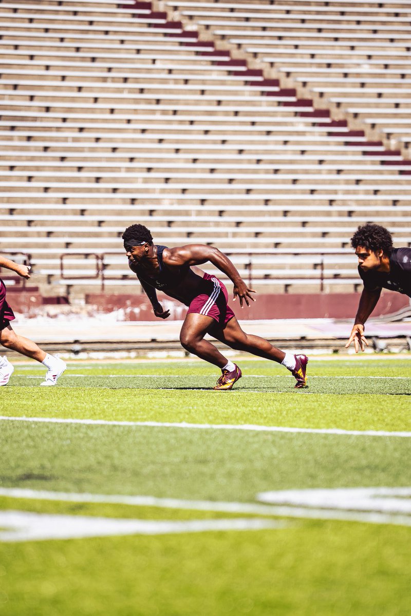 PlaymakerTrey's tweet image. 🔥⬆️