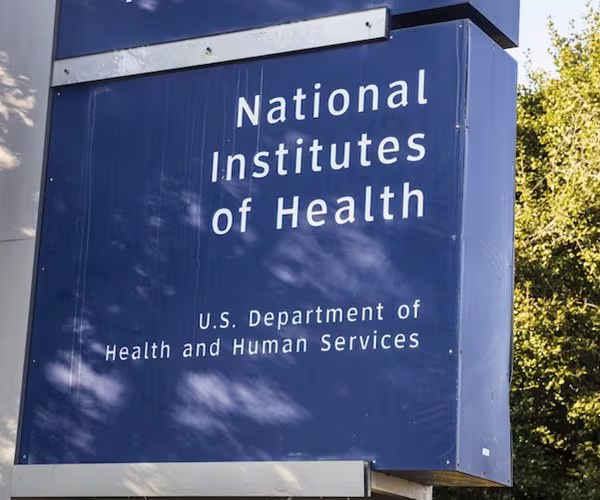 Off The Press (@offthepress1) on Twitter photo 🚨JUST IN: <a href="/RepNancyMace/">Rep. Nancy Mace</a> is reintroducing legislation to ban the National Institutes of Health (NIH) from conducting or funding research inflicting harm on dogs or cats.
The Preventing Animal Abuse and Waste, or PAAW, Act is also supported by <a href="/WhiteCoatWaste/">White Coat Waste</a>, which describes 🚨JUST IN: <a href="/RepNancyMace/">Rep. Nancy Mace</a> is reintroducing legislation to ban the National Institutes of Health (NIH) from conducting or funding research inflicting harm on dogs or cats.
The Preventing Animal Abuse and Waste, or PAAW, Act is also supported by <a href="/WhiteCoatWaste/">White Coat Waste</a>, which describes
