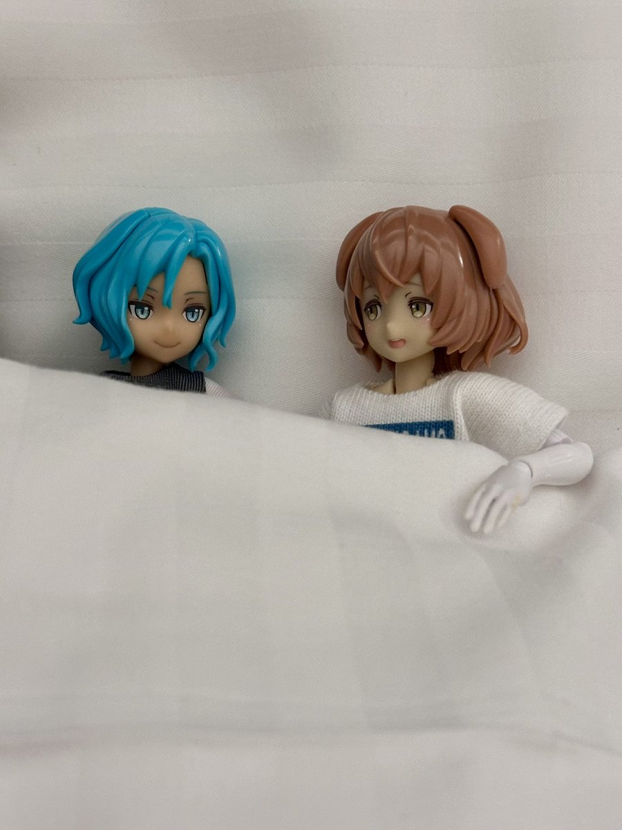 old_shift_'s tweet image. そろそろ寝てよ