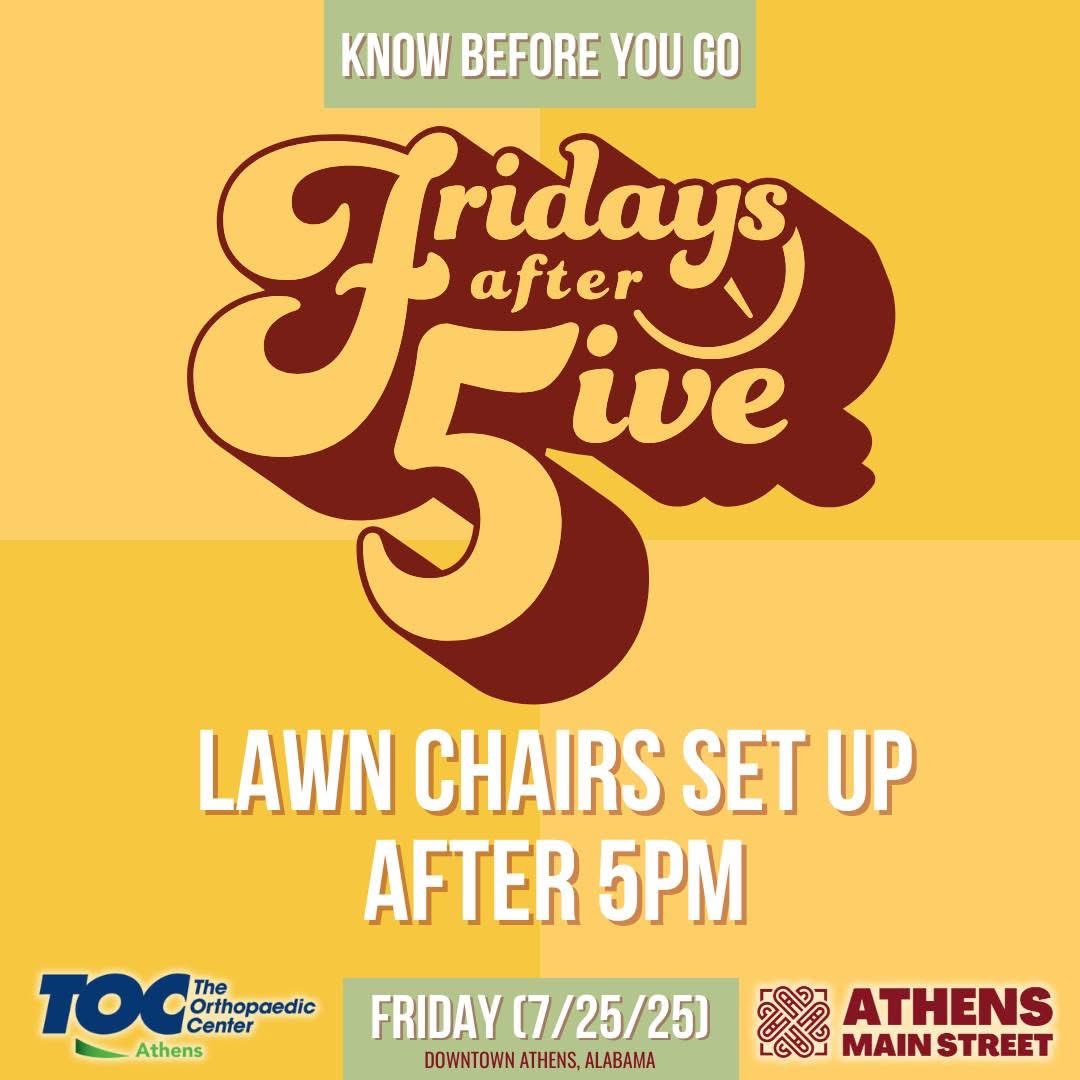 Athens Main Street tweet media