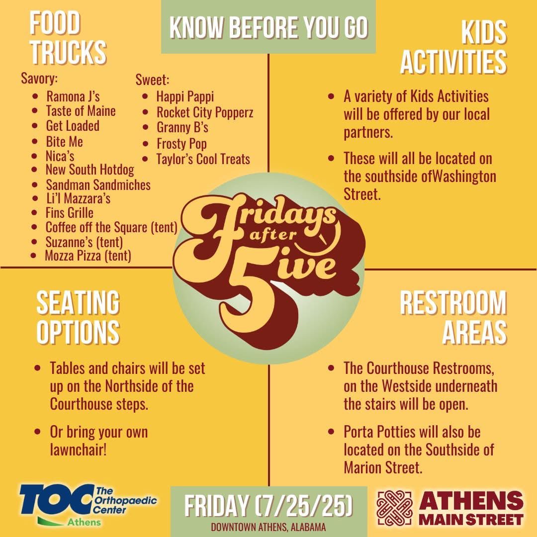 Athens Main Street tweet media