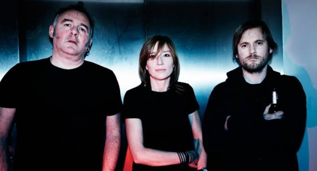 xxplodeath's tweet image. Viajesote con ese rolón de Portishead en este #ViernesDeClásicos @pepecampamx, ya en camino al trabajo. Saludos @Reactor105 @eddygovea #LosAcarreados #TrackAttack #GeneraciónR a